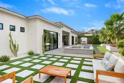 80284 Stone Creek Court, La Quinta, CA 92253 - Photo 49