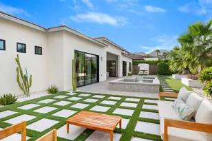80284 Stone Creek Ct, La Quinta, CA 92253 - Photo 49