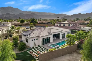 80284 Stone Creek Ct, La Quinta, CA 92253 - Photo 35
