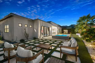 80284 Stone Creek Court, La Quinta, CA 92253 - Photo 95