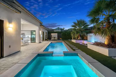 80284 Stone Creek Court, La Quinta, CA 92253 - Photo 85