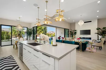 80284 Stone Creek Court, La Quinta, CA 92253 - Photo 23