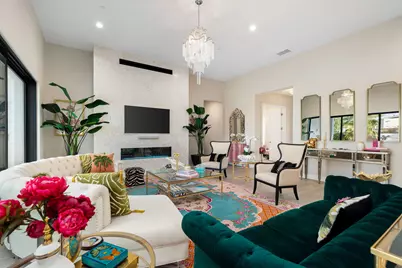 80284 Stone Creek Court, La Quinta, CA 92253 - Photo 29