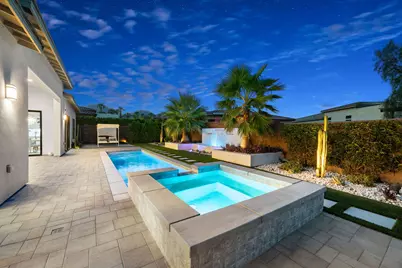 80284 Stone Creek Court, La Quinta, CA 92253 - Photo 87