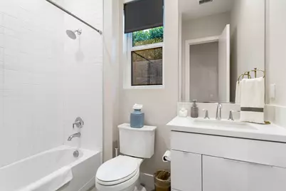 80284 Stone Creek Court, La Quinta, CA 92253 - Photo 43