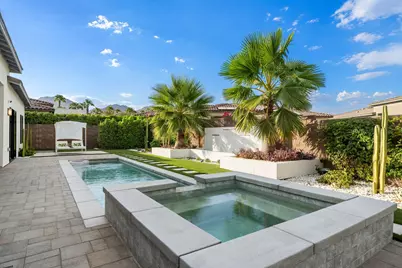 80284 Stone Creek Court, La Quinta, CA 92253 - Photo 47