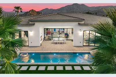 80284 Stone Creek Court, La Quinta, CA 92253 - Photo 75