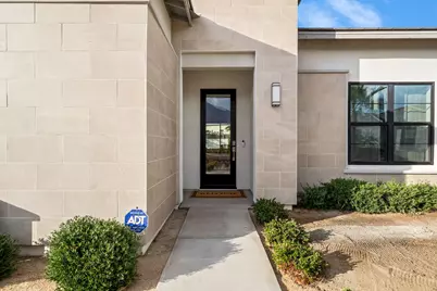 80284 Stone Creek Court, La Quinta, CA 92253 - Photo 9