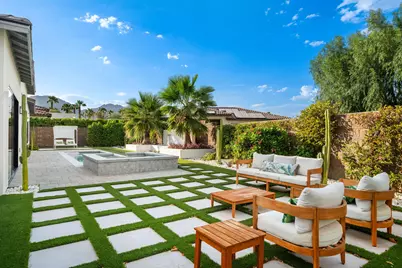 80284 Stone Creek Court, La Quinta, CA 92253 - Photo 53