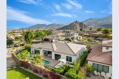 80284 Stone Creek Court, La Quinta, CA 92253 - Photo 7