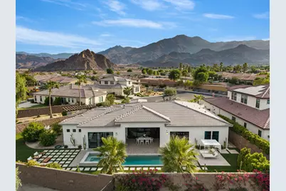 80284 Stone Creek Court, La Quinta, CA 92253 - Photo 41