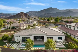 80284 Stone Creek Ct, La Quinta, CA 92253 - Photo 41