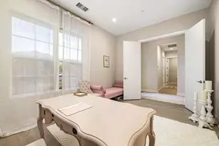 80284 Stone Creek Ct, La Quinta, CA 92253 - Photo 53