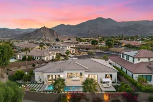 80284 Stone Creek Ct, La Quinta, CA 92253 - Photo 69