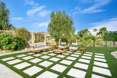 80284 Stone Creek Court, La Quinta, CA 92253 - Photo 47