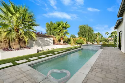 80284 Stone Creek Court, La Quinta, CA 92253 - Photo 57
