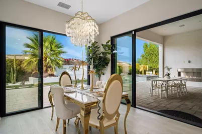 80284 Stone Creek Court, La Quinta, CA 92253 - Photo 39
