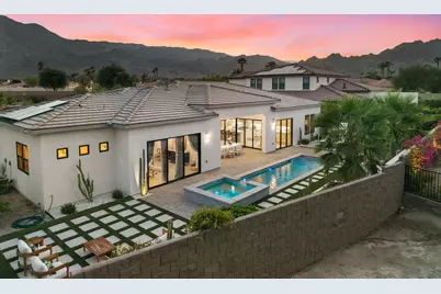80284 Stone Creek Court, La Quinta, CA 92253 - Photo 71