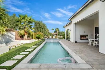 80284 Stone Creek Court, La Quinta, CA 92253 - Photo 51