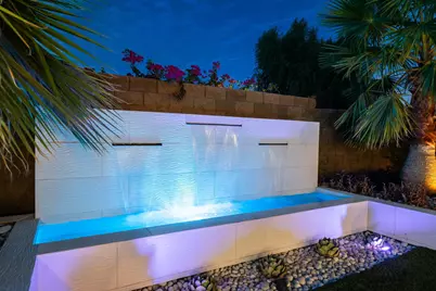 80284 Stone Creek Court, La Quinta, CA 92253 - Photo 91