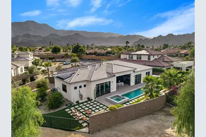 80284 Stone Creek Court, La Quinta, CA 92253 - Photo 5