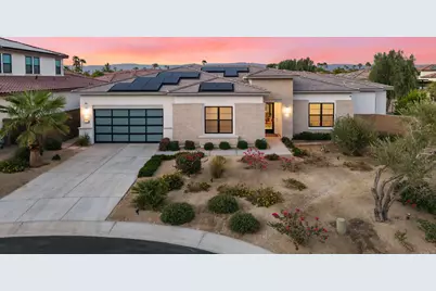 80284 Stone Creek Court, La Quinta, CA 92253 - Photo 1