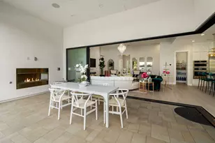 80284 Stone Creek Ct, La Quinta, CA 92253 - Photo 21