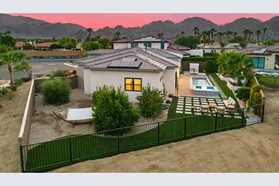 80284 Stone Creek Court, La Quinta, CA 92253 - Photo 69