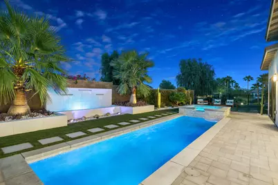 80284 Stone Creek Court, La Quinta, CA 92253 - Photo 89