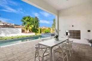 80284 Stone Creek Ct, La Quinta, CA 92253 - Photo 37