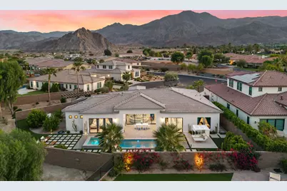 80284 Stone Creek Court, La Quinta, CA 92253 - Photo 73