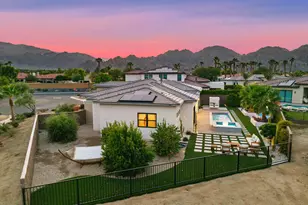 80284 Stone Creek Ct, La Quinta, CA 92253 - Photo 65