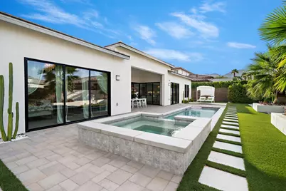80284 Stone Creek Court, La Quinta, CA 92253 - Photo 49