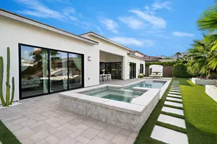 80284 Stone Creek Ct, La Quinta, CA 92253 - Photo 43