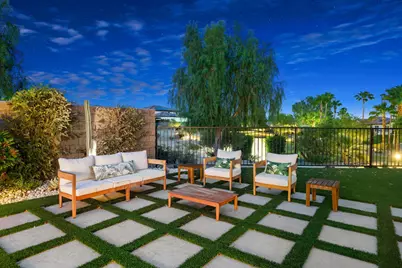 80284 Stone Creek Court, La Quinta, CA 92253 - Photo 93