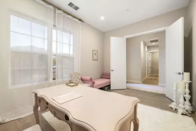 80284 Stone Creek Court, La Quinta, CA 92253 - Photo 11