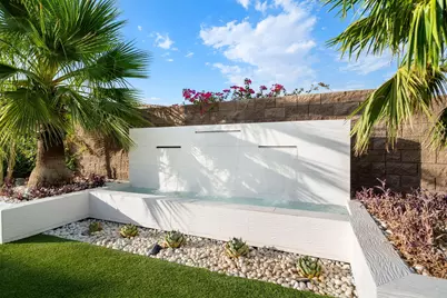 80284 Stone Creek Court, La Quinta, CA 92253 - Photo 51