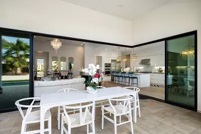 80284 Stone Creek Court, La Quinta, CA 92253 - Photo 19