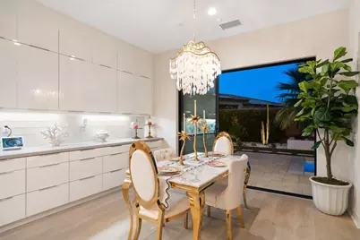 80284 Stone Creek Court, La Quinta, CA 92253 - Photo 79