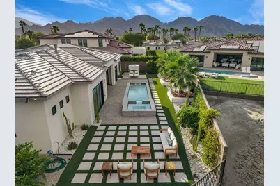 80284 Stone Creek Court, La Quinta, CA 92253 - Photo 33