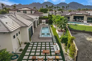 80284 Stone Creek Ct, La Quinta, CA 92253 - Photo 33