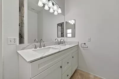 30156 Sterling Road, Cathedral City, CA 92234 - Photo 13