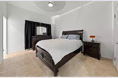 30156 Sterling Road, Cathedral City, CA 92234 - Photo 15