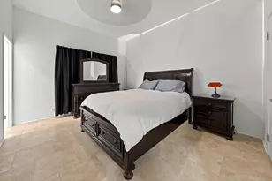30156 Sterling Rd, Cathedral City, CA 92234 - Photo 15