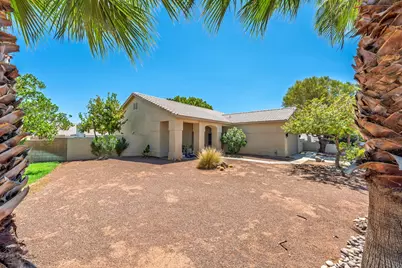 30156 Sterling Road, Cathedral City, CA 92234 - Photo 29