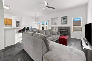 30156 Sterling Rd, Cathedral City, CA 92234 - Photo 7