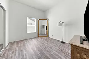 30156 Sterling Rd, Cathedral City, CA 92234 - Photo 17