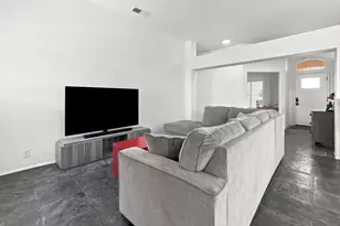 30156 Sterling Rd, Cathedral City, CA 92234 - Photo 9