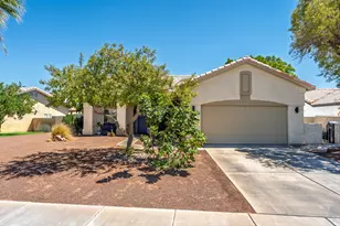 30156 Sterling Rd, Cathedral City, CA 92234 - Photo 1