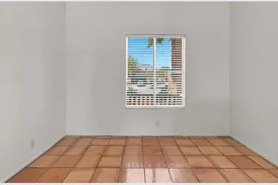 30156 Sterling Road, Cathedral City, CA 92234 - Photo 19
